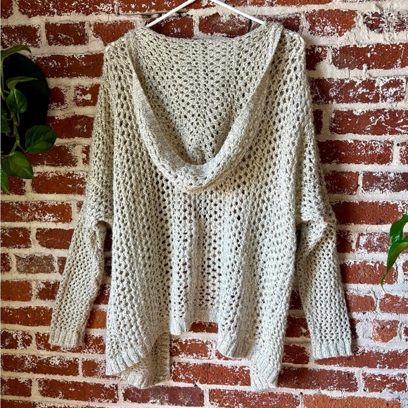 Cotton On knit neutral versatile cardigan - Picture 6 of 7